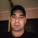 ���������� �����, ���� ������� �����, 37 ���, ������������ ��� ������