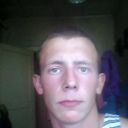  ,   Aleksandr, 29 ,   ,   , c , 