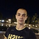 ���������� �������, ���� ������� ����, 33 ����, ������������ ��� ����� � ���������, c�������� ���������