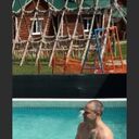 ���������� ���������, ���� ������� ������, 41 ���, ������������ ��� ������, ����� � ���������, c�������� ���������