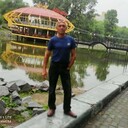  ,   , 53 ,   ,   , c 