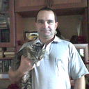  ,   , 52 ,   