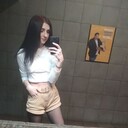 ���������� ���������, ���� ������� �����, 28 ���, ������������ ��� ������, ����� � ���������, ���������