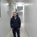 ���������� �������, ���� ������� �����, 41 ���, ������������ ��� ������, ����� � ���������, c�������� ���������