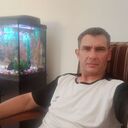  ,   , 42 ,   ,   , c , 