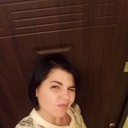  ,   , 50 ,   ,   , c 