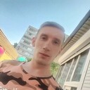 ���������� ��������, ���� ������� �������, 26 ���, ������������ ��� c�������� ���������, ���������