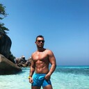  -,   , 38 ,   ,   , c 