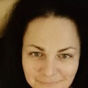 ���������� �����, ���� ������� �������, 46 ���, ������������ ��� c�������� ���������