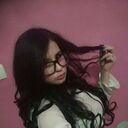 ���������� ������, ���� ������� ������, 31 ���, ������������ ��� ������, ����� � ���������