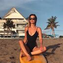 ���������� �������, ���� ������� Eri, 26 ���, ������������ ��� ������, ����� � ���������