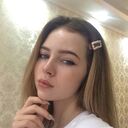  ,   , 21 ,   ,   , c , 