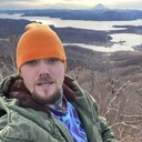 ���������� �����������, ���� ������� ����, 30 ���, ������������ ��� ���������