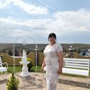 ���������� ��������, ���� ������� ����, 47 ���, ������������ ��� ������, ����� � ���������, c�������� ���������, ���������