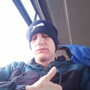  ,   , 34 ,   