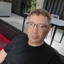  ,   Valentin, 45 ,   c 