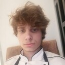  ,   , 22 ,   ,   , c 