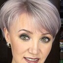 ���������� ������������, ���� ������� ���, 48 ���, ������������ ��� c�������� ���������, ���������