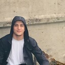 ���������� �������, ���� ������� ������, 30 ���, ������������ ��� ������, ����� � ���������, c�������� ���������