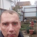 ���������� ������������, ���� ������� �����, 40 ���, ������������ ��� ����� � ���������, ���������