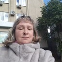  ,   , 59 ,   c , 