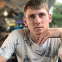 ���������� ���������, ���� ������� ����, 29 ���, ������������ ��� ������, ����� � ���������, c�������� ���������