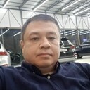  ,   , 47 ,   ,   