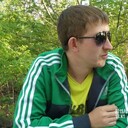 ���������� �������, ���� ������� �����, 34 ����, ������������ ��� ������, ����� � ���������, c�������� ���������, ���������