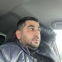 ���������� ������, ���� ������� ����, 44 ����, ������������ ��� ������, ����� � ���������, c�������� ���������