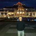  ,   , 55 ,   