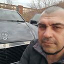 ���������� �����������, ���� ������� �������, 50 ���, ������������ ��� ������, ����� � ���������