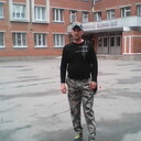  ,   , 47 ,     , c 