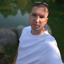 ���������� �����, ���� ������� ������, 31 ���, ������������ ��� ������, ����� � ���������