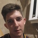 ���������� ���������, ���� ������� ������, 27 ���, ������������ ��� ������, ����� � ���������, c�������� ���������