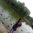 ���������� �����, ���� ������� �������, 45 ���, ������������ ��� ������, ����� � ���������