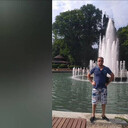  ,   , 29 ,     , c , 