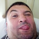 ���������� �����-���������, ���� ������� ������, 40 ���, ������������ ��� ������, ����� � ���������