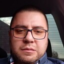  ,   Jaff, 46 ,   ,   