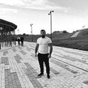 ���������� �������, ���� ������� Sam, 32 ����, ������������ ��� ������, ����� � ���������