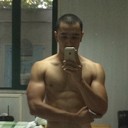 ���������� �������, ���� ������� 998946082829, 34 ����, ������������ ��� ������, ����� � ���������, c�������� ���������