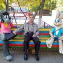 ���������� �����, ���� ������� ���������, 62 ����, ������������ ��� ������, ����� � ���������