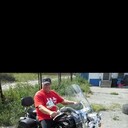  ,   , 63 ,   c 