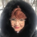  ,   , 66 ,   ,   , 