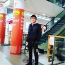  ,    , 31 ,   ,   , c 