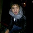  ,   , 35 ,  