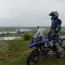 ���������� ��������, ���� ������� �������, 45 ���, ������������ ��� ����� � ���������, c�������� ���������