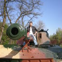  ,   Alex90, 35 ,   