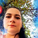 ���������� ������, ���� ������� �����, 33 ����, ������������ ��� ������, ����� � ���������