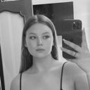 ���������� ������, ���� ������� ����, 21 ���, ������������ ��� ������, ����� � ���������, c�������� ���������