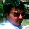  ,   Patrik, 36 ,   